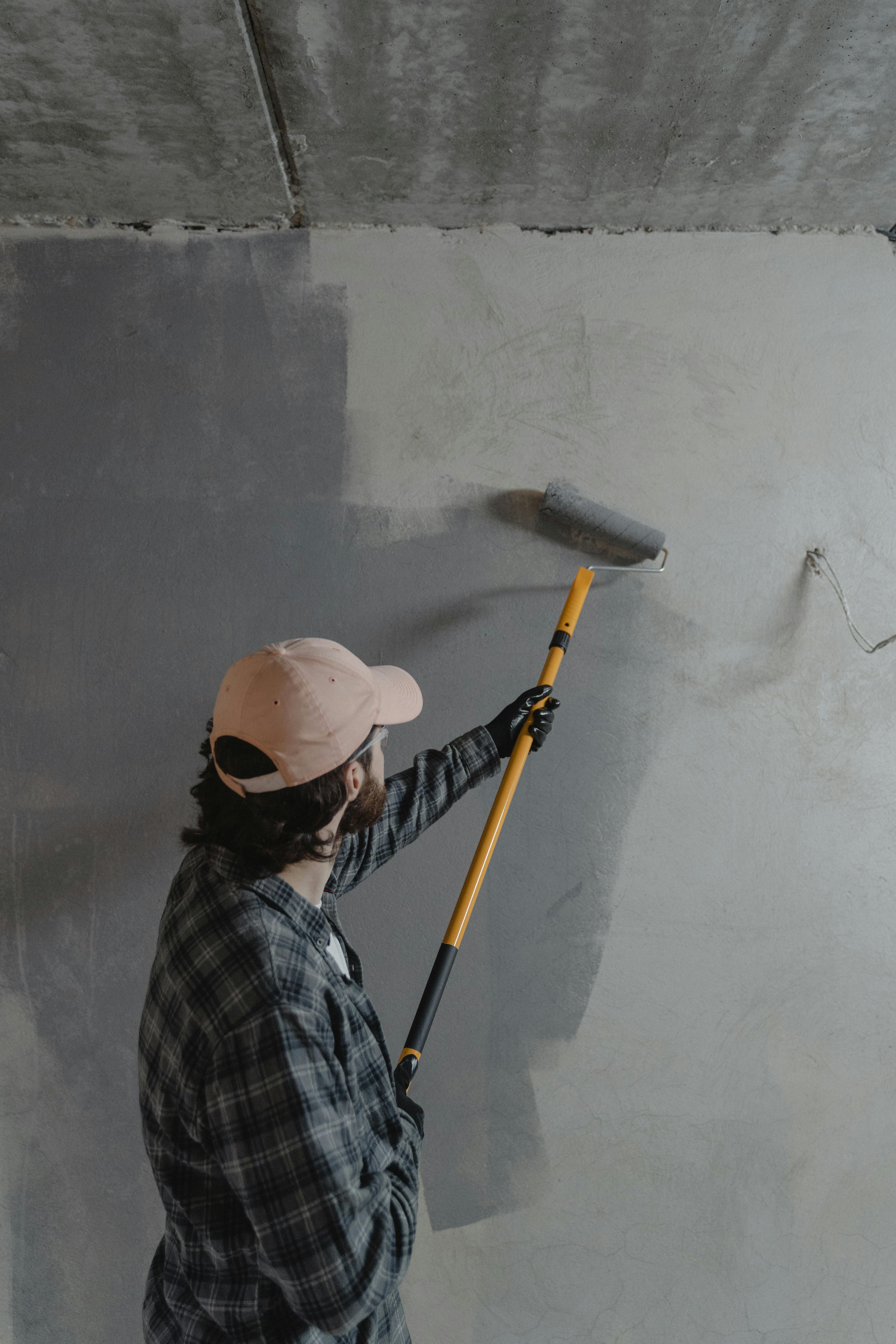 Handwerker